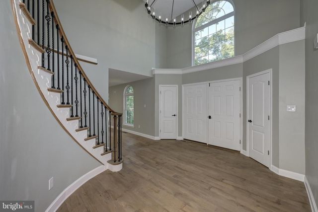 16 ARMITAGE CT, Sewell, NJ 08080
