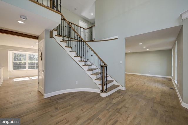 16 ARMITAGE CT, Sewell, NJ 08080
