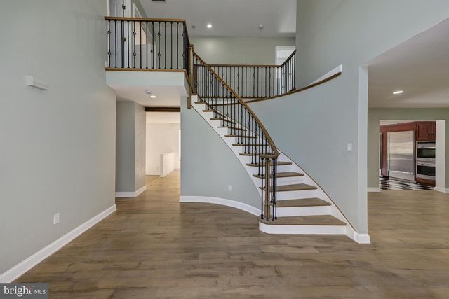 16 ARMITAGE CT, Sewell, NJ 08080