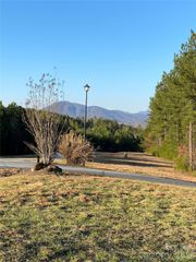 109 Spring Hollow Road, Lake Lure, NC 28746