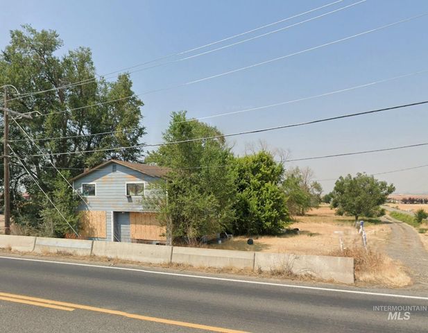 1995 Pole Line E, Twin Falls, ID 83301