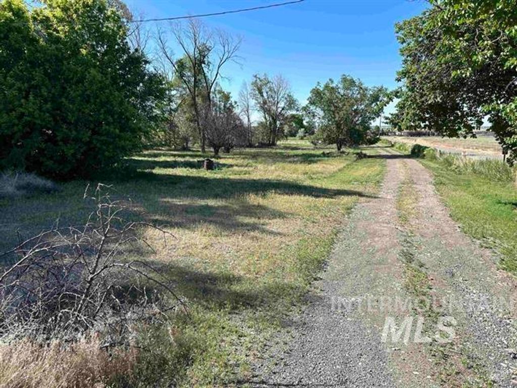 1995 Pole Line E, Twin Falls, ID 83301 photo 10