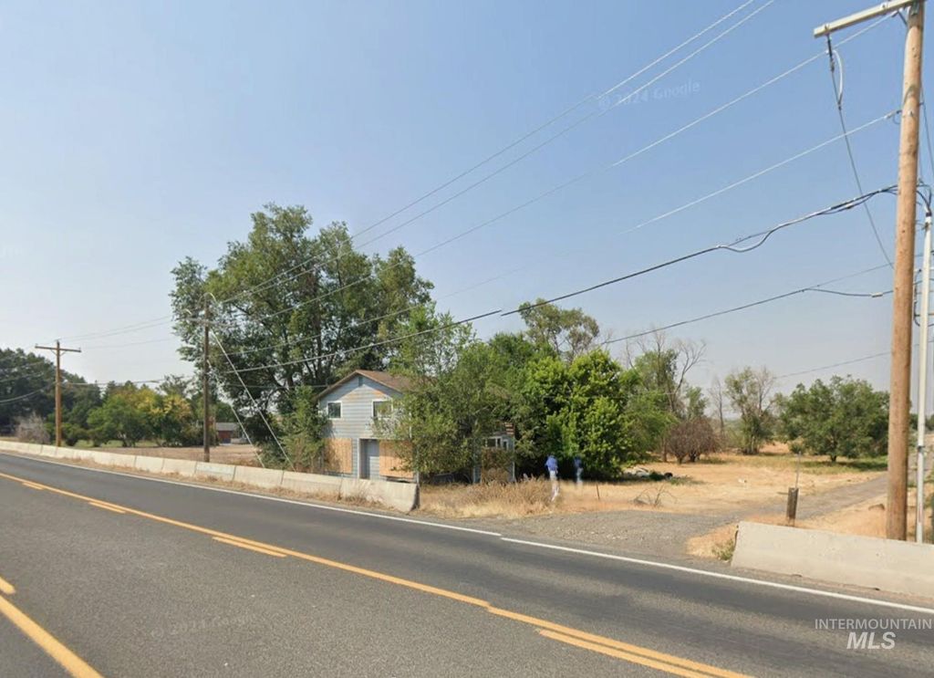 1995 Pole Line E, Twin Falls, ID 83301 photo 4