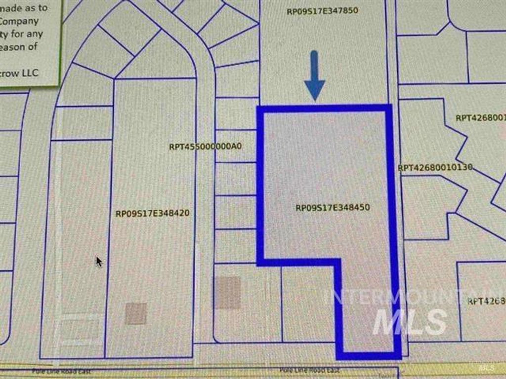 1995 Pole Line E, Twin Falls, ID 83301 photo 5