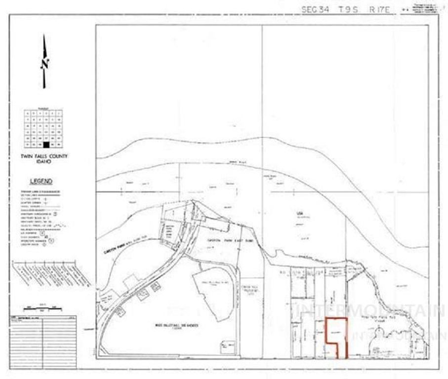 1995 Pole Line E, Twin Falls, ID 83301 photo 6