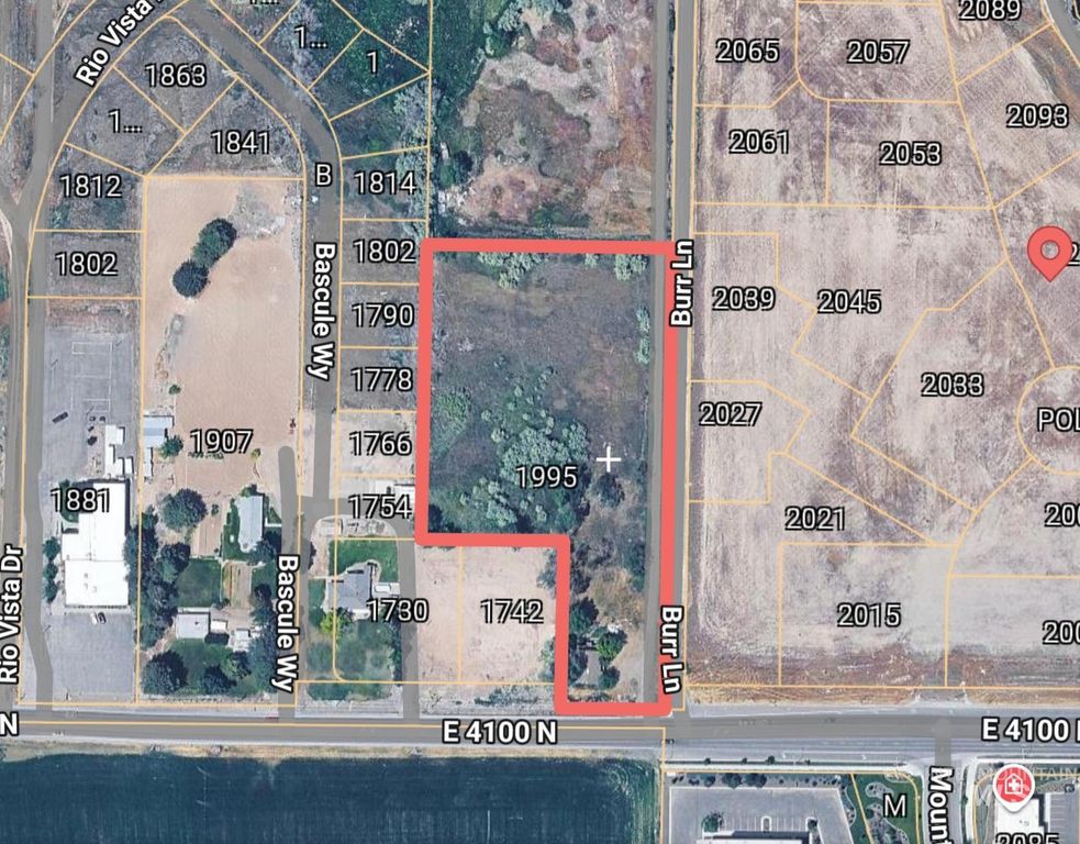 1995 Pole Line E, Twin Falls, ID 83301 photo 7