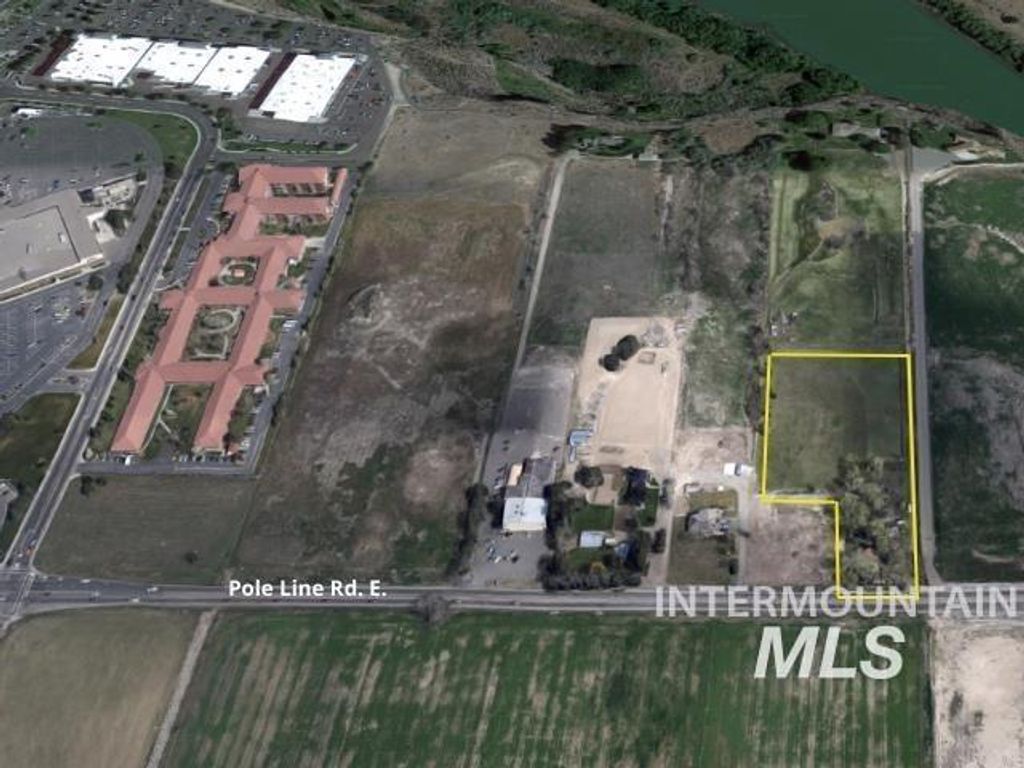 1995 Pole Line E, Twin Falls, ID 83301 photo 9