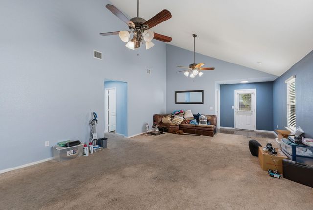 19017 Great Falls DR, Manor, TX 78653