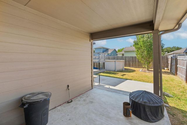 19017 Great Falls DR, Manor, TX 78653