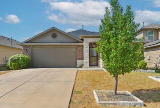 19017 Great Falls DR, Manor, TX 78653