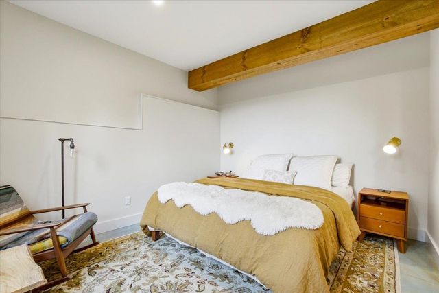 545 Stagecoach Lane, Waterbury, VT 05677