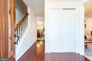 121 SCARLET DR, Conshohocken, PA 19428