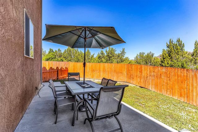 415 Empire Road, Canon City, CO 81212