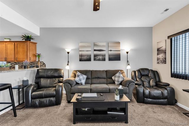 415 Empire Road, Canon City, CO 81212