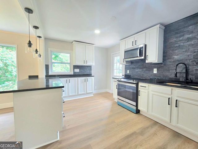 1778 Buckeye Street, Atlanta, GA 30310