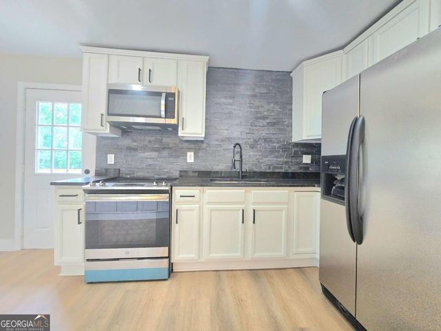 1778 Buckeye Street, Atlanta, GA 30310