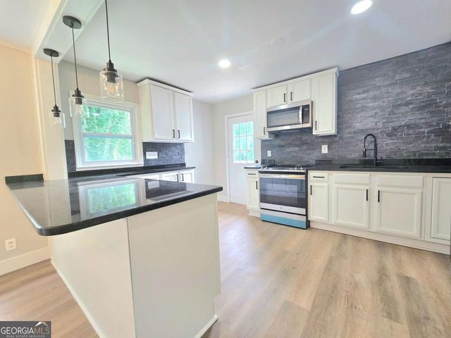 1778 Buckeye Street, Atlanta, GA 30310