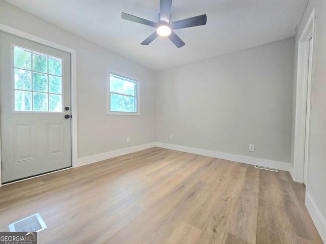 1778 Buckeye Street, Atlanta, GA 30310