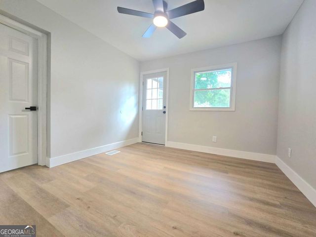 1778 Buckeye Street, Atlanta, GA 30310