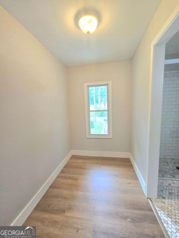 1778 Buckeye Street, Atlanta, GA 30310