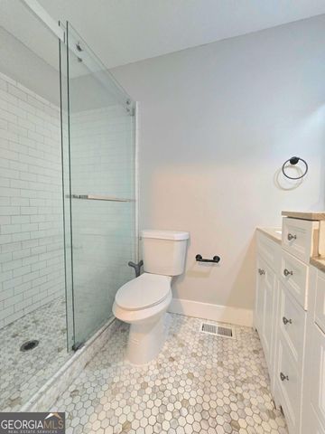 1778 Buckeye Street, Atlanta, GA 30310