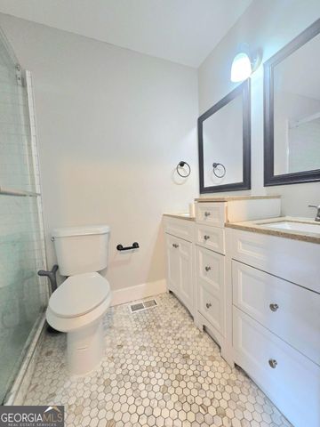 1778 Buckeye Street, Atlanta, GA 30310
