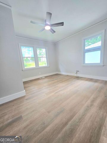 1778 Buckeye Street, Atlanta, GA 30310