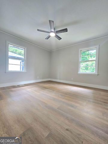 1778 Buckeye Street, Atlanta, GA 30310