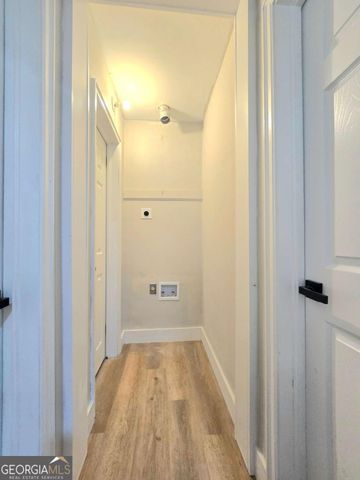1778 Buckeye Street, Atlanta, GA 30310