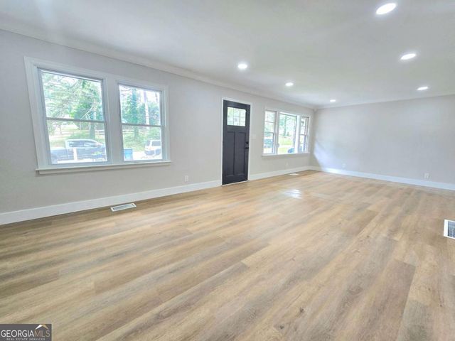 1778 Buckeye Street, Atlanta, GA 30310
