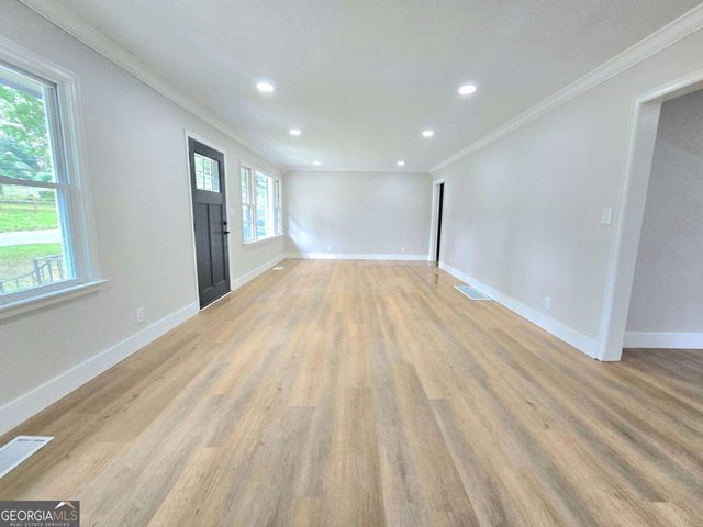 1778 Buckeye Street, Atlanta, GA 30310