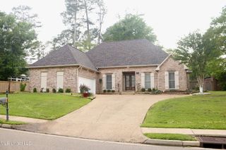 626 Wendover Drive, Ridgeland, MS 39157