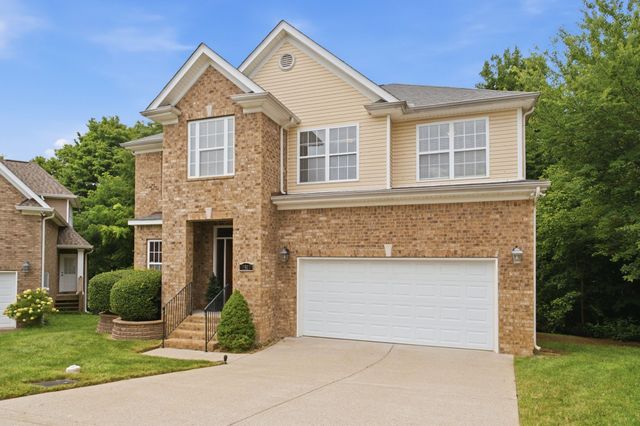 2512 Burnt Pine Ct, Antioch, TN 37013