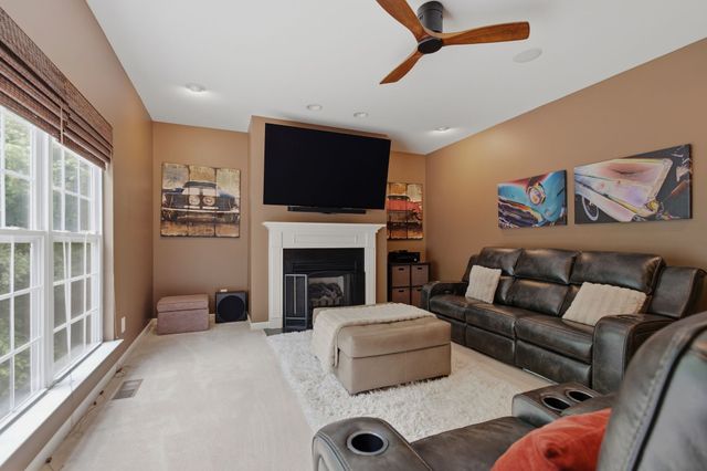 2512 Burnt Pine Ct, Antioch, TN 37013