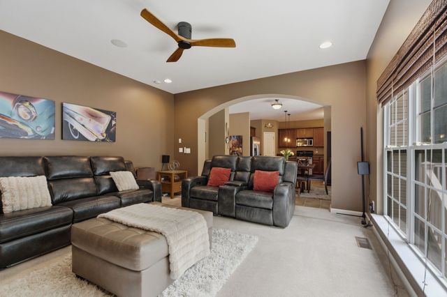 2512 Burnt Pine Ct, Antioch, TN 37013