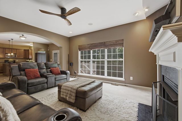 2512 Burnt Pine Ct, Antioch, TN 37013