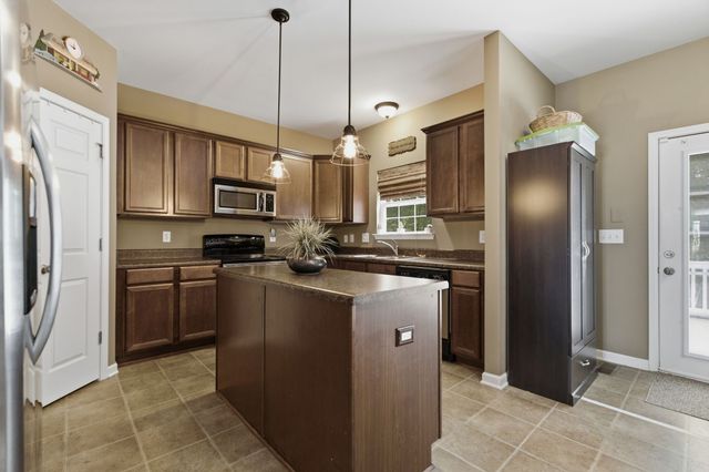 2512 Burnt Pine Ct, Antioch, TN 37013