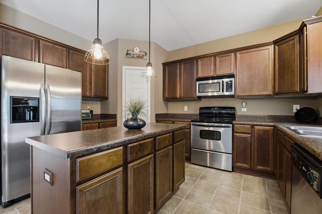 2512 Burnt Pine Ct, Antioch, TN 37013