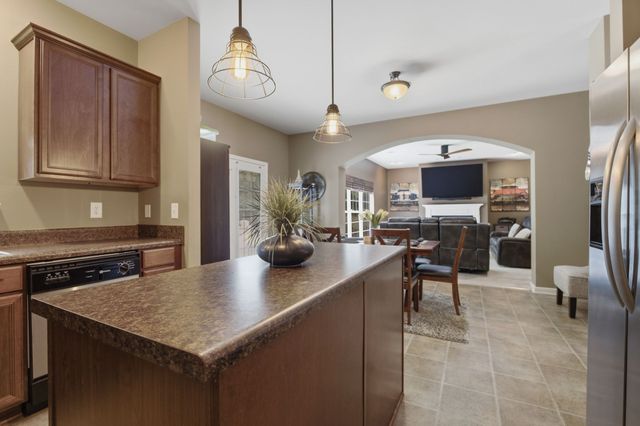 2512 Burnt Pine Ct, Antioch, TN 37013