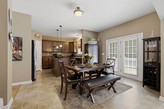 2512 Burnt Pine Ct, Antioch, TN 37013
