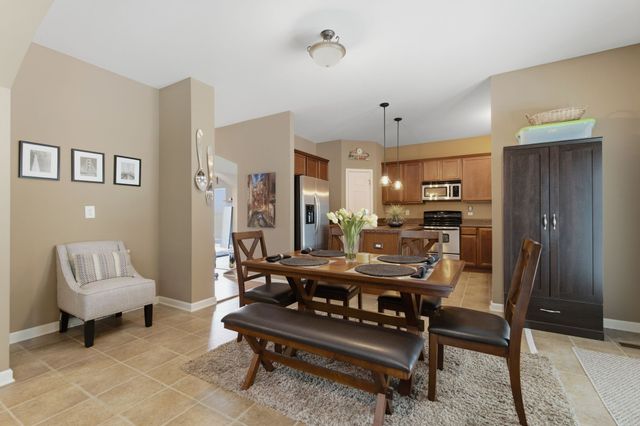 2512 Burnt Pine Ct, Antioch, TN 37013