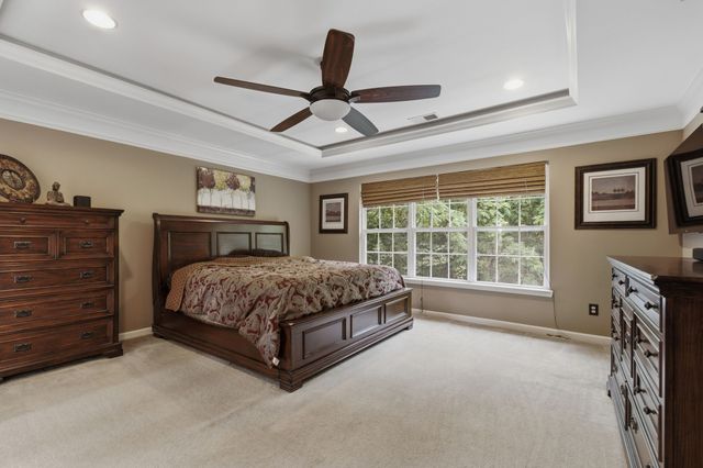2512 Burnt Pine Ct, Antioch, TN 37013