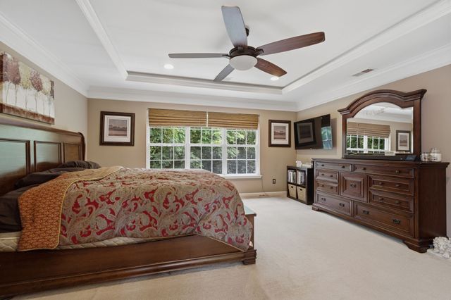 2512 Burnt Pine Ct, Antioch, TN 37013