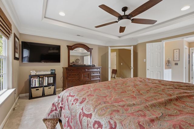 2512 Burnt Pine Ct, Antioch, TN 37013
