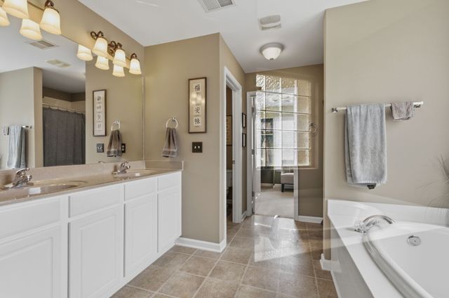 2512 Burnt Pine Ct, Antioch, TN 37013