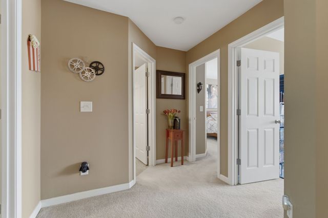 2512 Burnt Pine Ct, Antioch, TN 37013