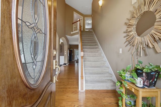 2512 Burnt Pine Ct, Antioch, TN 37013