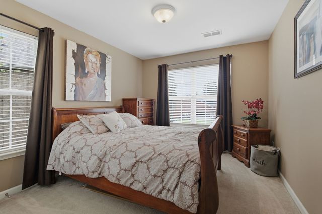 2512 Burnt Pine Ct, Antioch, TN 37013