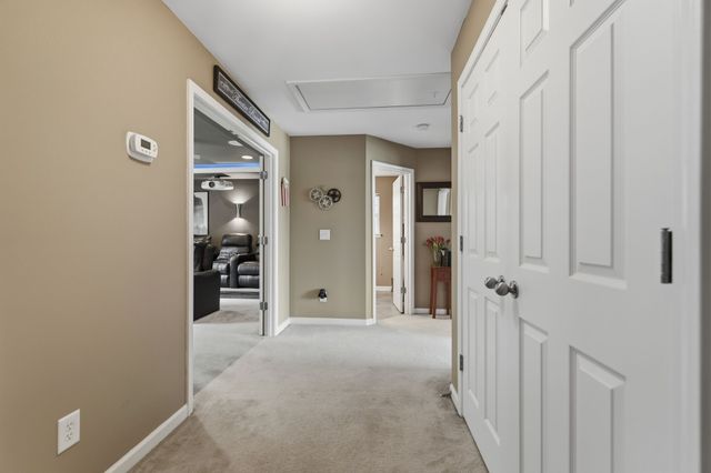 2512 Burnt Pine Ct, Antioch, TN 37013