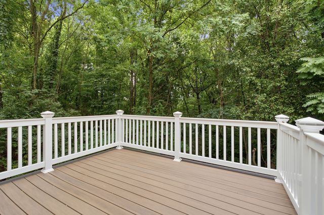 2512 Burnt Pine Ct, Antioch, TN 37013